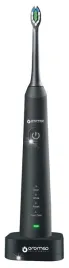 szczoteczka-soniczna-oro-med-oro-sonic-professional-czarna-38-000-min-ipx7