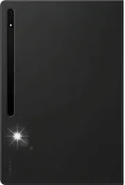 etui-samsung-do-samsung-tab-s8-ultra