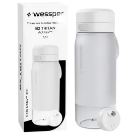 butelka-filtrujaca-bidon-na-wode-z-filtrem-wessper-wes273-500-wh-tritan