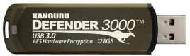 istorage-kanguru-defender-3000-pamiec-usb-16-gb-usb-typu-a-3-2-gen-1-3