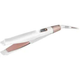 prostownica-i-lokowka-2w1-sencor-shi-4601gd-120-c-230-c