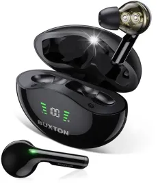 sluchawki-bezprzewodowe-douszne-buxton-btw-5800-bluetooth-akumulator-ipx6