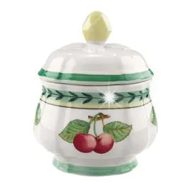 villeroyandboch-cukiernica-french-garden-200ml