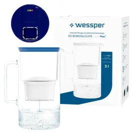 dzbanek-do-wody-filtrujacy-wessper-d2-borosilicate-futureflow-3l-filtr-nb