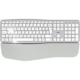 klawiatura-bezprzewodowa-ergonomiczna-yenkee-2100-biala-2-4g-bluetooth