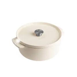 kitchenaid-cast-iron-garnek-zeliwny-z-pokrywka-26cm-5l-emaliowany-indukcja