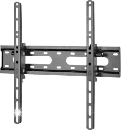 uchwyt-na-telewizor-uniwersalny-stell-sho4410-32-55-do-45kg