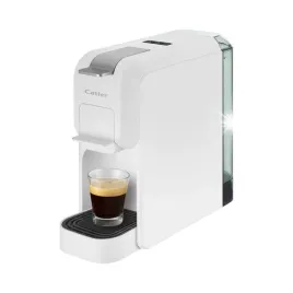 ekspres-kapsulkowy-catler-porto-15bar-system-nespresso-tchibo-dolce-gusto