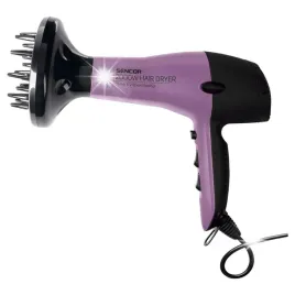 suszarka-do-wlosow-sencor-shd-6700vt-2000w-zimne-powietrze-dyfuzor-lekka