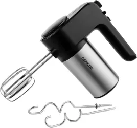 mikser-reczny-sencor-shm-5207-400w-turbo-koncowki
