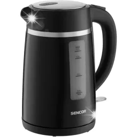 czajnik-elektryczny-bezprzewodowy-sencor-swk-2710bk-2200w-17l-czarny