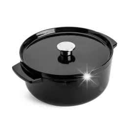 kitchenaid-cast-iron-garnek-zeliwny-z-pokrywka-26cm-5l-indukcja-emaliowany