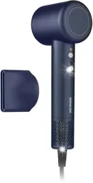 suszarka-do-wlosow-sencor-8520bl-szybkosuszaca-110tys-obr-min-silnik-bldc