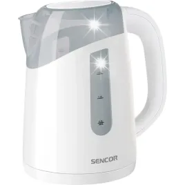 czajnik-elektryczny-bezprzewodowy-sencor-swk-1700wh-17l-2200w