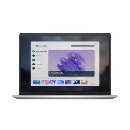 dell-pro-14-essential-pv14255-copilot-pc-amd-ryzen-ai-7-pro-350-laptop