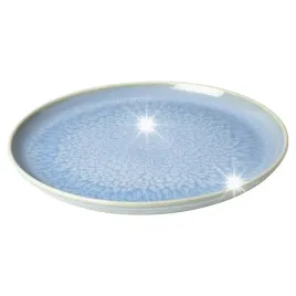 villeroyandboch-talerz-crafted-blueberry-21cm-sniadaniowy