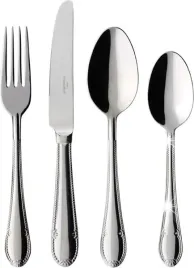 villeroyandboch-zestaw-sztuccow-mademoiselle-68-elementow-12-osob