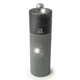peugeot-line-mlynek-do-soli-reczny-18cm-stylowy-drewniany-regulowany