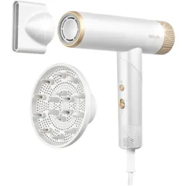 wysokopredkosciowa-suszarka-do-wlosow-sencor-shd-9050gd-bldc-jonizacja-900w