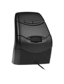 bakkerelkhuizen-dxt-3-myszka-biuro-obureczny-usb-type-c-optyczny-2400-dp