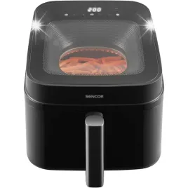 air-frye-frytkownica-beztluszczowa-sencor-sfr6900bk-1700w-65l-12-programow