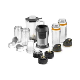 blender-kielichowy-sencor-7570ss-800w-smoothie-butelki-tritan-ostrza-tytan