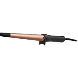 lokowka-sencor-shs-0850bk-42w-13-25mm-reg-5-stopni