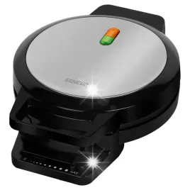 gofrownica-sencor-swf-1010bk-serduszka-mocna-1000w