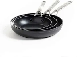 kitchenaid-komplet-3-patelni-forged-hardened-20-24-28cm-uniwersalne