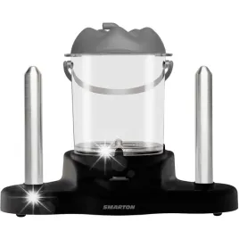 urzadzenie-do-hot-dogow-smarton-hm050-czarny-380w-jajowar-parowar-do-warzyw