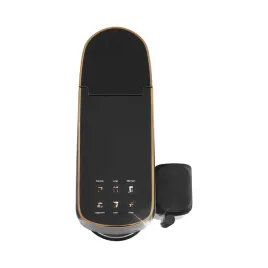 ekspres-do-kawy-wielokapsulkowy-nespresso-nescafe-dolce-gusto-sencor-3000b