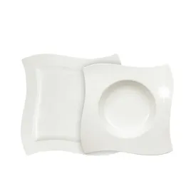 villeroyandboch-zestaw-komplet-talerzy-newwave-8-elem-dla-4-osob-nowoczesny