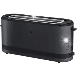 wmf-toster-kitchenimis-long-deep-black-opiekacz-czarny-na-tosty-do-tostow