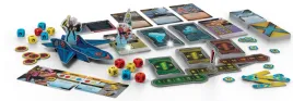 gra-planszowa-x-men-bunt-mutantow