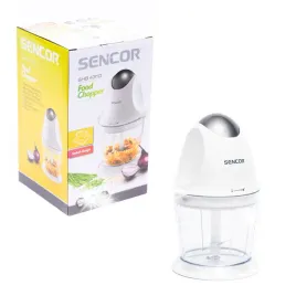 rozdrabniacz-do-zywnosci-sencor-shb4310-300w-650ml