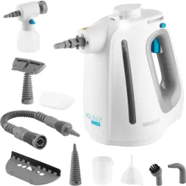 czyscik-parowy-myjka-parowa-odkurzacz-sencor-3510wh-1350w-32g-min-3-bary