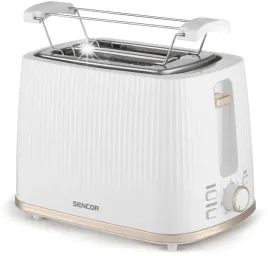 toster-elektryczny-sencor-sts-7510wh-2-tosty-930w-rozmrazanie