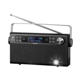 radio-fm-dab-sencor-srd-7800-rds-sieciowe-lcd