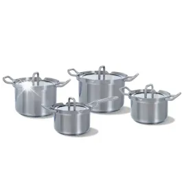 bk-holland-q-linair-master-glas-zestaw-garnkow-8-el-stalowe-garnki-pokrywki