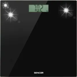waga-lazienkowa-sencor-sbs-2300bk-do-150kg-szklana