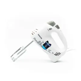 mikser-reczny-sencor-shm-5270-400w-blender-cichy
