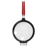 kitchenaid-sitko-kuchenne-18-cm-coreline