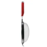 kitchenaid-sitko-kuchenne-18-cm-coreline