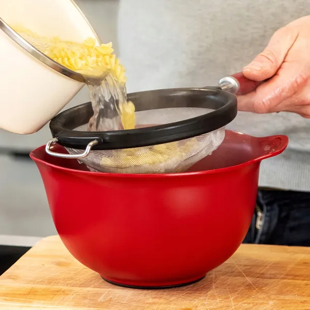kitchenaid-sitko-kuchenne-18-cm-coreline