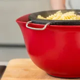 kitchenaid-sitko-kuchenne-18-cm-coreline