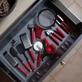 kitchenaid-sitko-kuchenne-18-cm-coreline