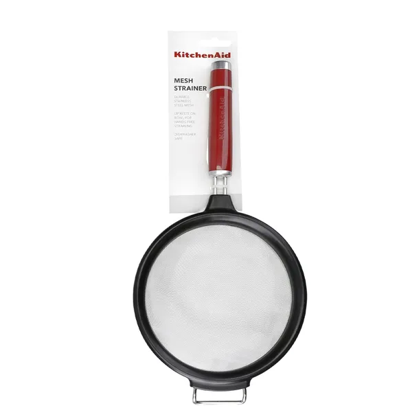 kitchenaid-sitko-kuchenne-18-cm-coreline