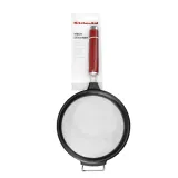 kitchenaid-sitko-kuchenne-18-cm-coreline