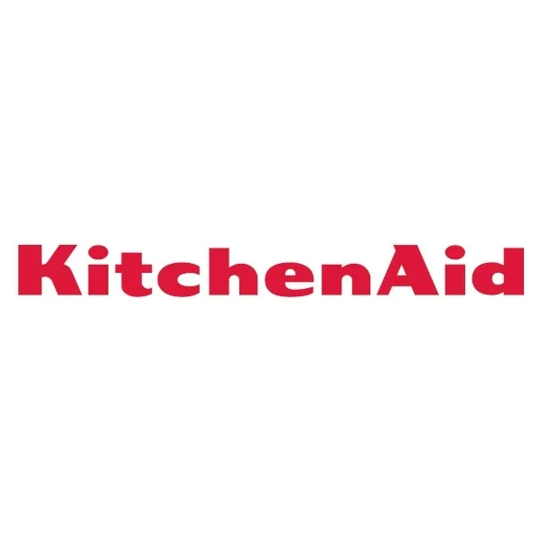 kitchenaid-sitko-kuchenne-18-cm-coreline