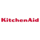 kitchenaid-sitko-kuchenne-18-cm-coreline